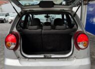 CHEVROLET – SPARK LIFE STD 1.0 5p 4×2 TM