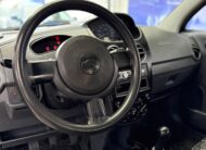 CHEVROLET – SPARK LIFE STD 1.0 5p 4×2 TM
