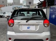 CHEVROLET – SPARK LIFE STD 1.0 5p 4×2 TM