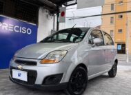 CHEVROLET – SPARK LIFE STD 1.0 5p 4×2 TM