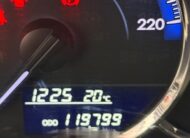 TOYOTA – YARIS HB AC 1.5 TM