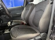 CHEVROLET – SPARK LIFE 1.0 5p 4×2 TM