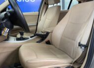 BMW – 320i AC 5p 4×2 TM
