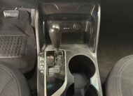 HYUNDAI – TUCSON IX AC 2.0 4×2 TM