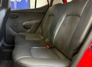 HYUNDAI – I10 AC 1.1 5p TM