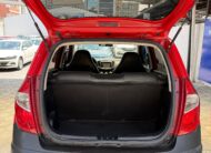 HYUNDAI – I10 AC 1.1 5p TM