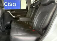 HAVAL – H6 AC 1.5T 5p 4×2 TM