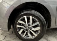 RENAULT – SANDERO INTENS FASE II AC 1.6 5p 4×4 TM