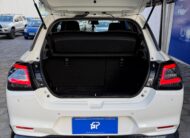 SUZUKI – SWIFT GLX AC 1.2 5p 4×2 TM