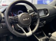 KIA – SOLUTO AC 1.4 5p TM