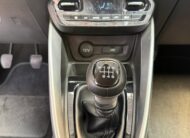 CHEVROLET – GROOVE LTZ AC 1.5 5p 4×2 TM