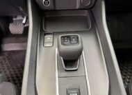 NISSAN – QASHQAI ADVANCE AC 1.3 5p 4×2 TA