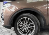 HAVAL – H6 CONFORT AC 2.0 5p 4×2 TA