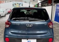 HYUNDAI – i10 HB AC 1.2 5p TM