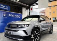 OPEL – MOKKA MCA AC 1.2 5p 4×2 TA