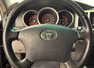 TOYOTA – 4RUNNER SR5 AC 4.0 4×4 TA