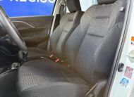 SUZUKI – SWIFT GLX AC 1.2 5p 4×2 TM