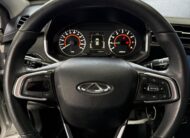 CHERY – TIGGO 2 PRO AC 1.5 5p 4×2 TM