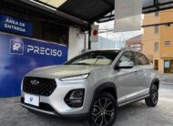 CHERY – TIGGO 2 PRO AC 1.5 5p 4×2 TM