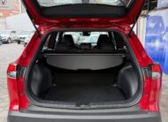 TOYOTA – COROLLA CROSS HIGH AC 1.8 4×2 TA