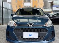 HYUNDAI – i10 HB AC 1.2 5p TM