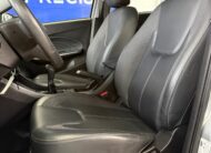 CHERY – TIGGO 2 PRO AC 1.5 5p 4×2 TM