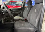 VOLKSWAGEN – JETTA EUROPA AC 2.0 5p 4×2 TM