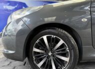 PEUGEOT – 207 COMPAC AC 1.4 5p TM