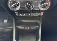 KIA – SOLUTO 1.4 5p 4×2 TM