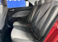 KIA – SOLUTO 1.4 5p 4×2 TM