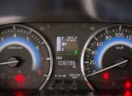 TOYOTA – RUSH AC 1.5 TM