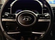 HYUNDAI – TUCSON NX4E GL 5p 4×2 TM