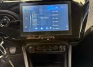 CHERY – TIGGO 2 PRO AC 1.5 5p 4×2 TM