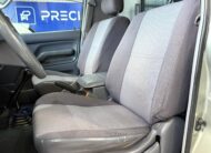 TOYOTA – PRADO SUMO AC 3p 4×4 TM