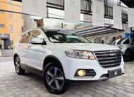 HAVAL – H6 AC 1.5T 5p 4×2 TM