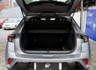 OPEL – MOKKA MCA AC 1.2 5p 4×2 TA