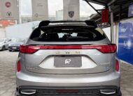 HAVAL – H2 JOILON PRO HIGH HYBRID AC 1.5 5p TA