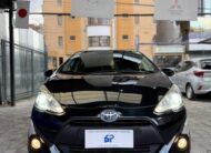 TOYOTA – PRIUS C SPORT AC 1.5 5p TA