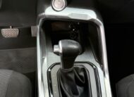 HAVAL – H6 CONFORT AC 2.0 5p 4×2 TA