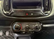 FIAT – UNO WAY FL AC 1.4 TM