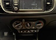 KIA – SOLUTO AC 1.4 5p TM