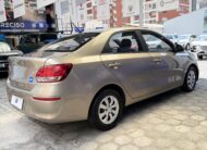 KIA – SOLUTO AC 1.4 5p TM