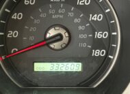 TOYOTA – 4RUNNER LTD AC 4.0 4×4 5p TA