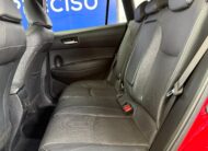 TOYOTA – COROLLA CROSS HIGH AC 1.8 4×2 TA