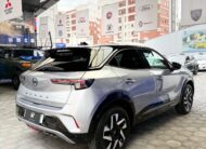 OPEL – MOKKA MCA AC 1.2 5p 4×2 TA