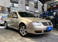 VOLKSWAGEN – JETTA EUROPA AC 2.0 5p 4×2 TM