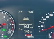 SUZUKI – SWIFT GLX AC 1.2 5p 4×2 TM