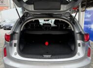 HAVAL – H2 JOILON PRO HIGH HYBRID AC 1.5 5p TA