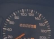 TOYOTA – PRADO SUMO AC 3p 4×4 TM