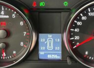 HAVAL – H6 AC 1.5T 5p 4×2 TM